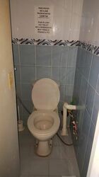 Blk 7 Bedok South Avenue 2 (Bedok), HDB 4 Rooms #570830501